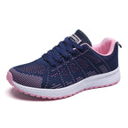 Sneakers voor dames – Senna