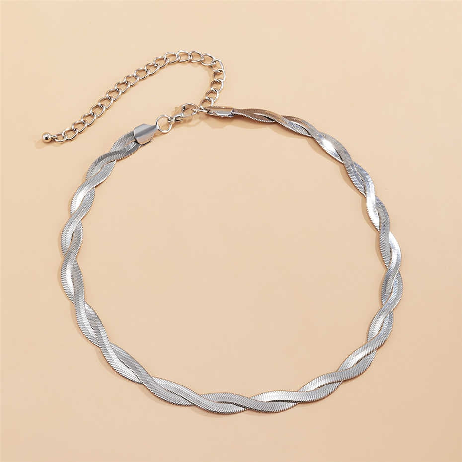 Ketting voor dames – Fien