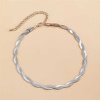 Ketting voor dames – Fien
