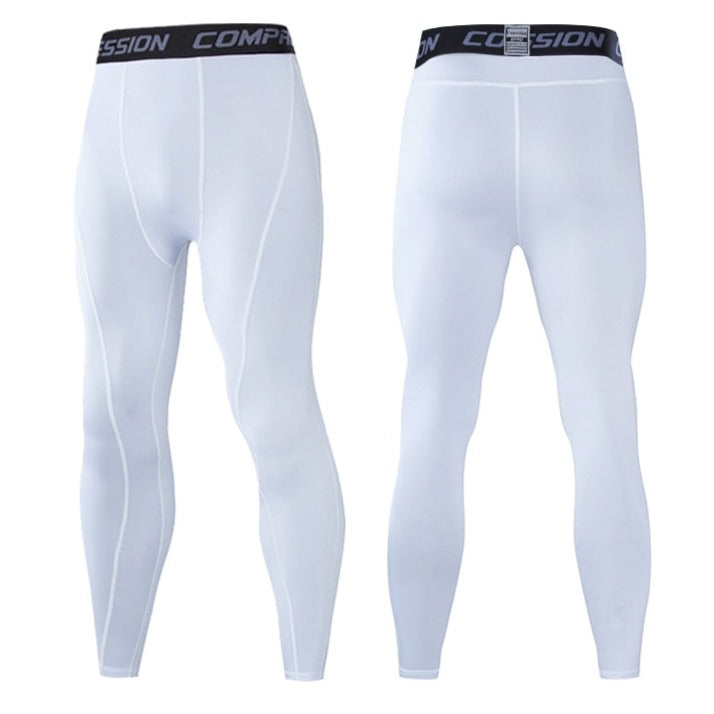 Nick sportlegging – ervaar het ultieme comfort en flexibiliteit met deze