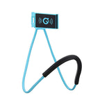 Telefoon houder Phone stand