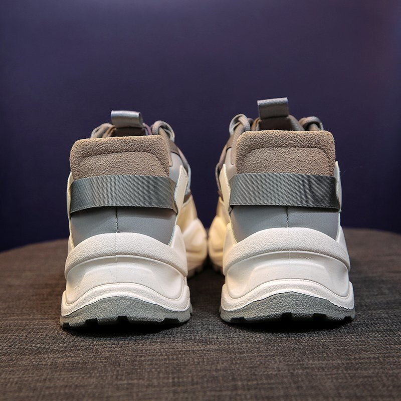 Sneakers voor dames – Olivia