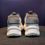 Sneakers voor dames – Saar