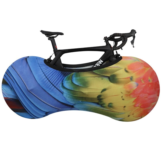 Fietshoes