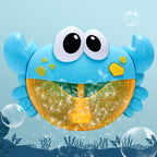 Badspeelgoed CrabFun