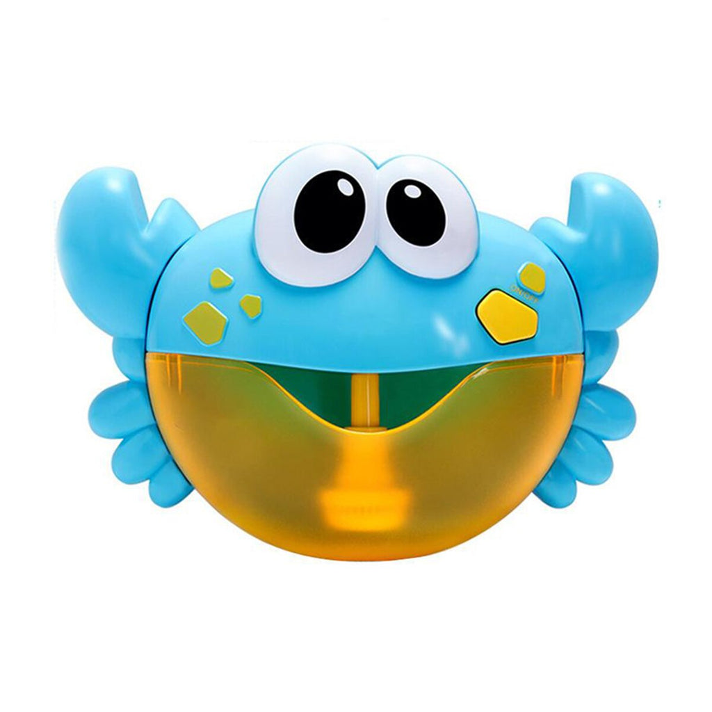 Badspeelgoed CrabFun — afbeelding 5
