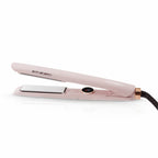 Krul- en stijltang HairToolz