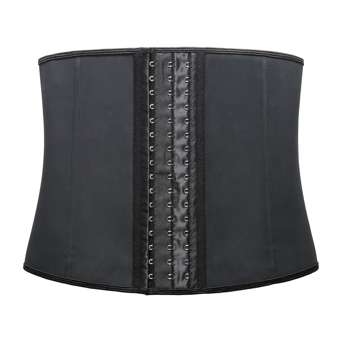Latex taille trainer — afbeelding 21