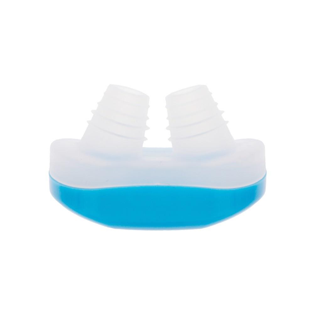 Magnetische neusclip