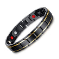 Magnetische armband – Link bracelet