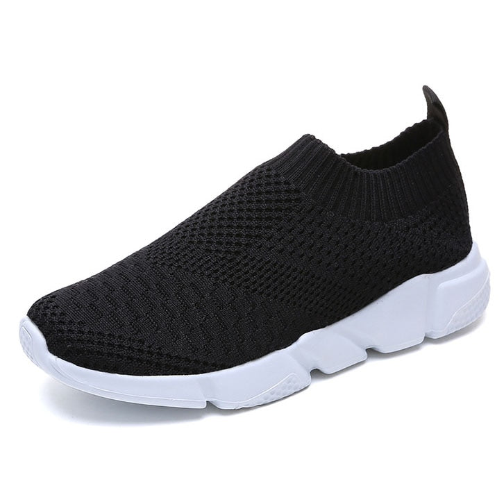Sneakers voor dames – Zoe