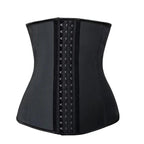 Latex taille trainer