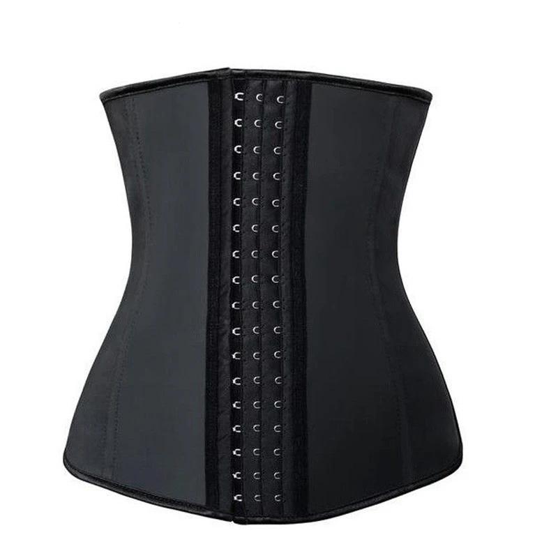 Latex taille trainer — afbeelding 18