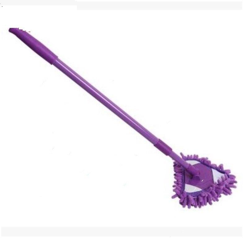 MiniMop