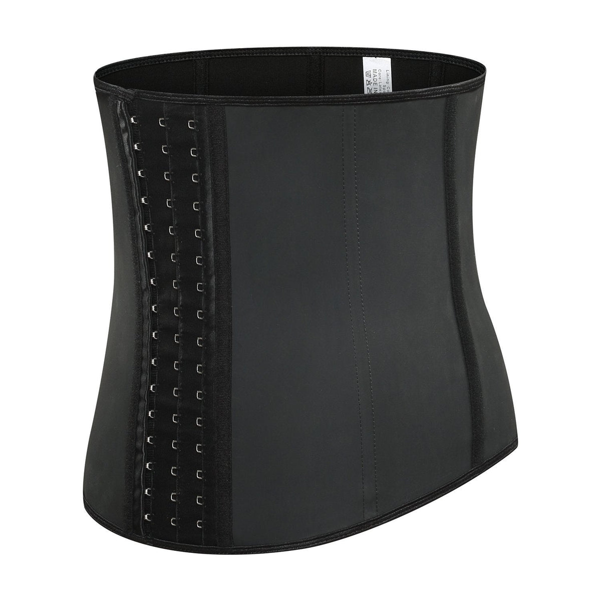 Latex taille trainer