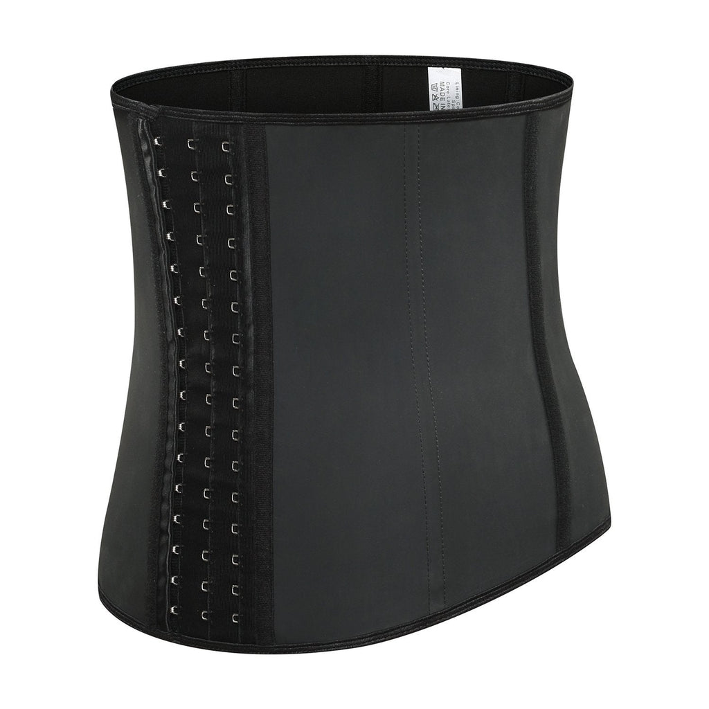 Latex taille trainer — afbeelding 22