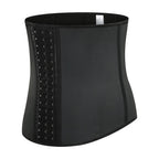 Latex taille trainer — afbeelding 22