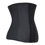 Latex taille trainer