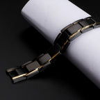 Magnetische armband – Link bracelet