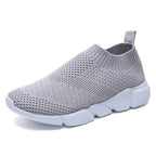 Sneakers voor dames — afbeelding 8
