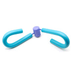 Thuistrainer Fit Body — afbeelding 5