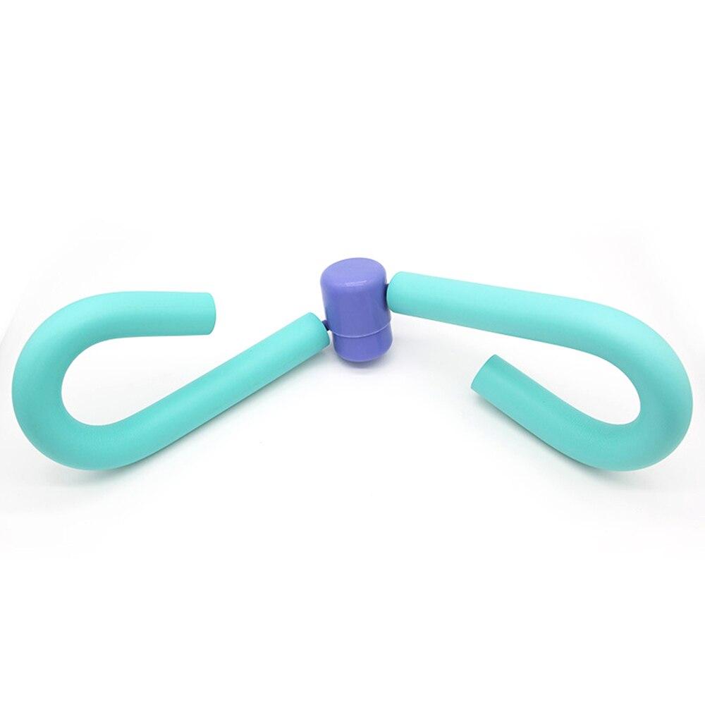 Thuistrainer Fit Body — afbeelding 6