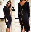 Bodyconjurk Lory