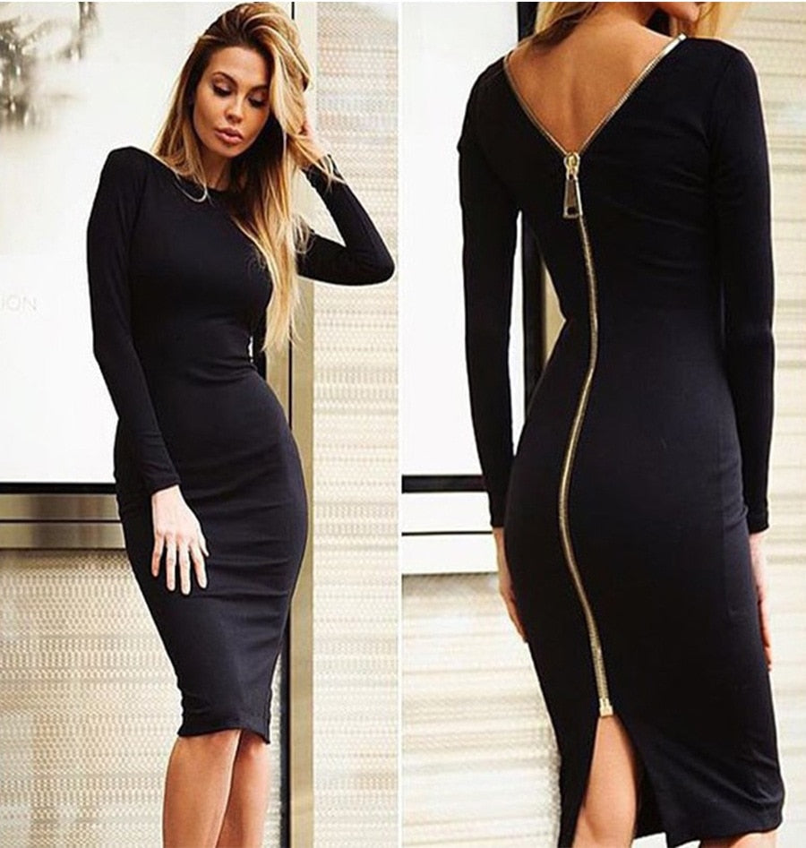 Bodyconjurk Lory