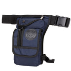 Beentas Biker Bag