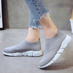 Sneakers voor dames – Zoe