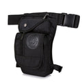 Beentas Biker Bag — afbeelding 8