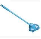 MiniMop