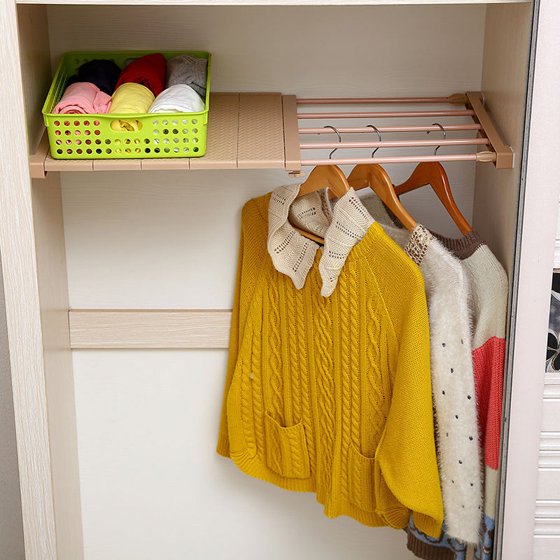 Opbergrek Magic Shelf