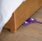 MiniMop