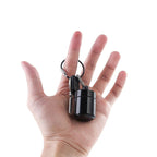 Geluidsdempende oordopjes Anti Noise