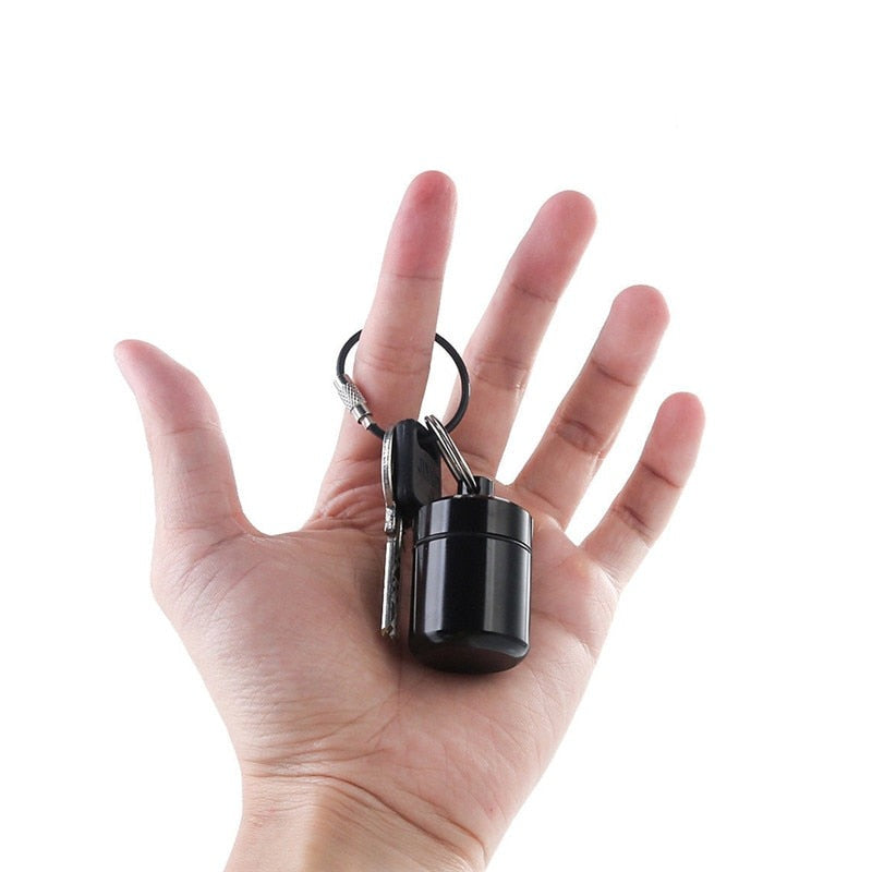 Geluidsdempende oordopjes Anti Noise