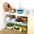 Opbergrek Magic Shelf
