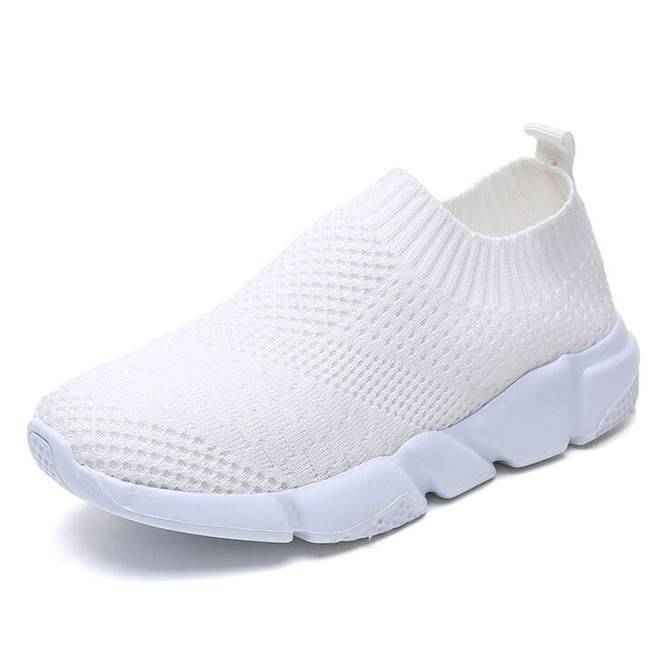 Sneakers voor dames – Zoe