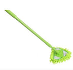 MiniMop