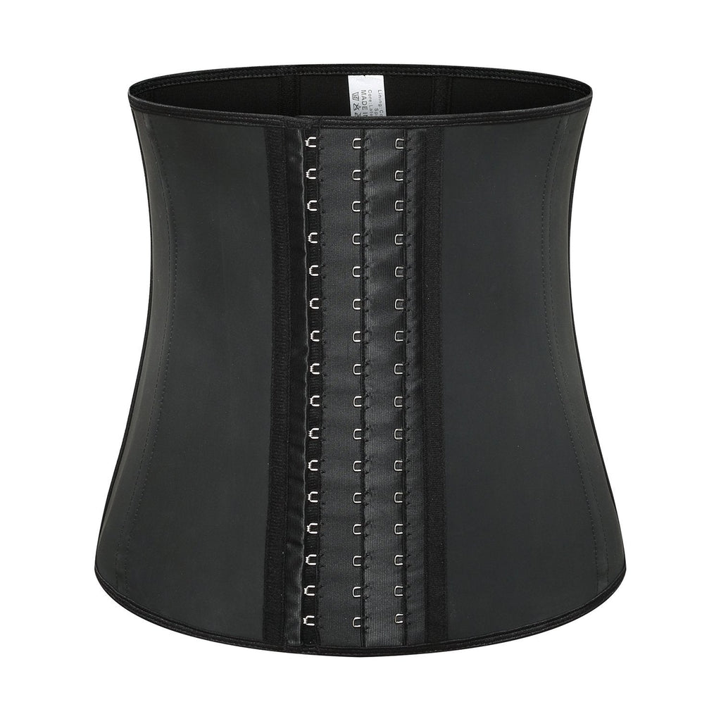 Latex taille trainer