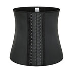 Latex taille trainer