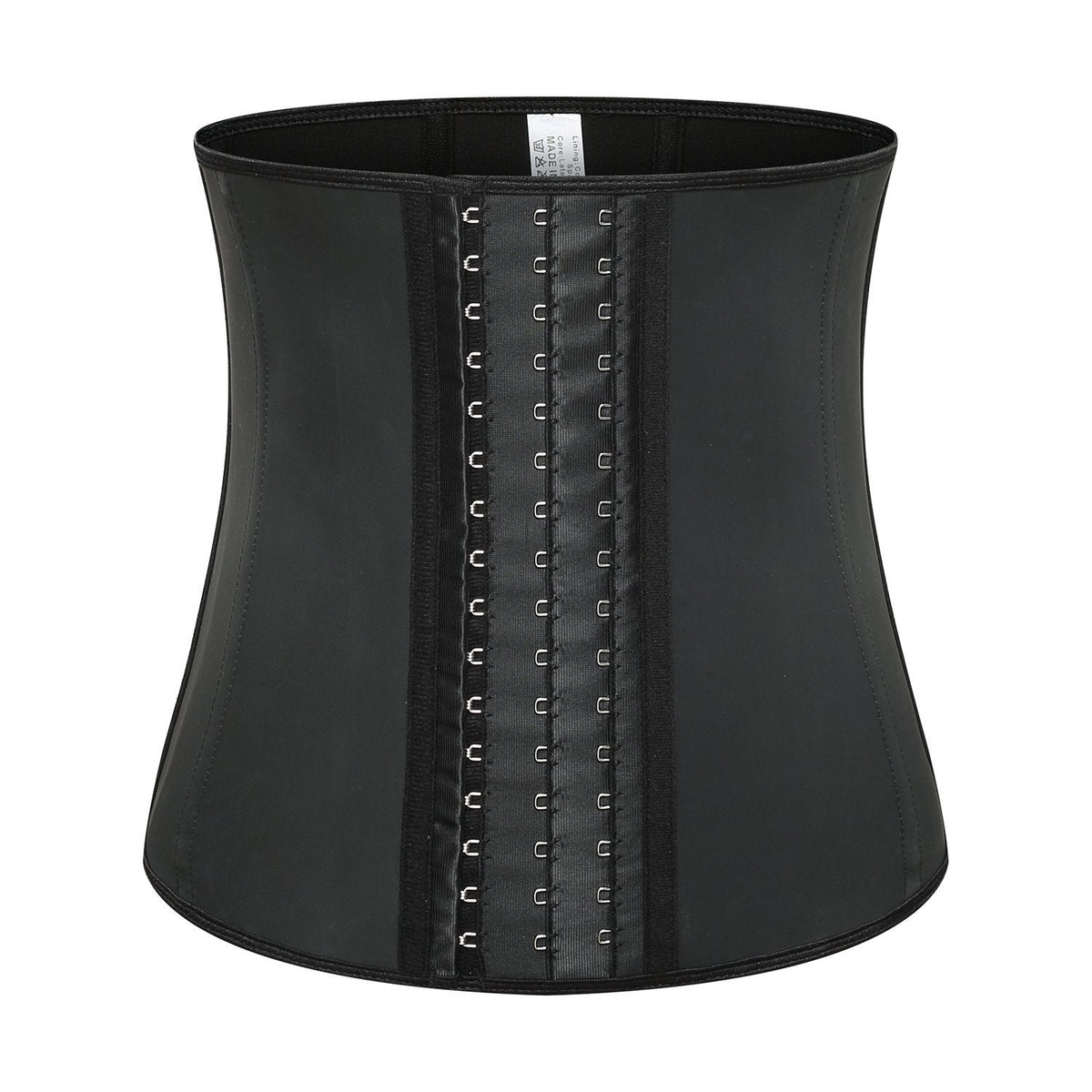 Latex taille trainer