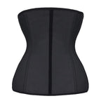 Latex taille trainer