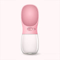 Drinkfles voor honden Doggo Bottle