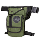 Beentas Biker Bag — afbeelding 13