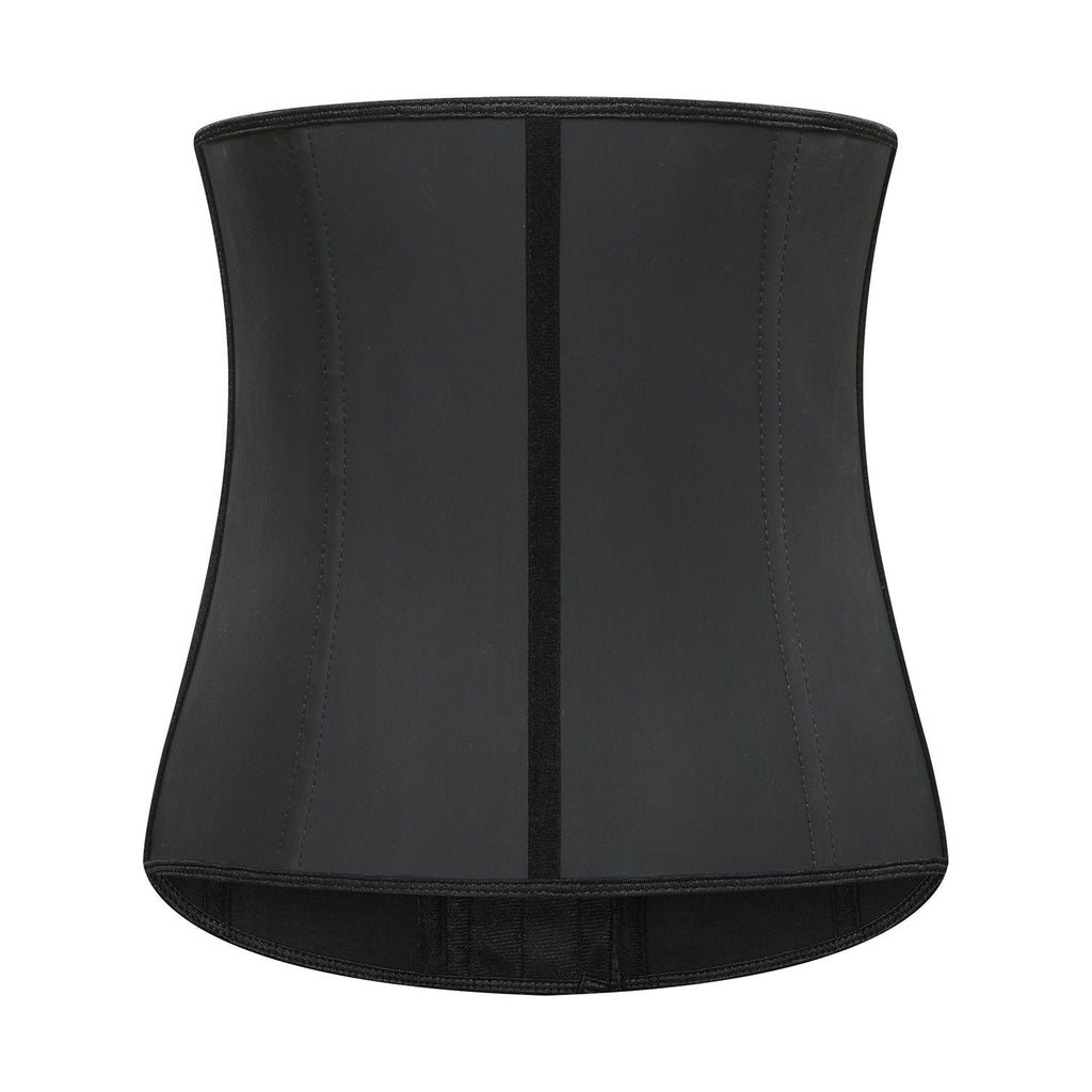 Latex taille trainer