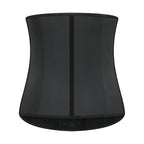 Latex taille trainer