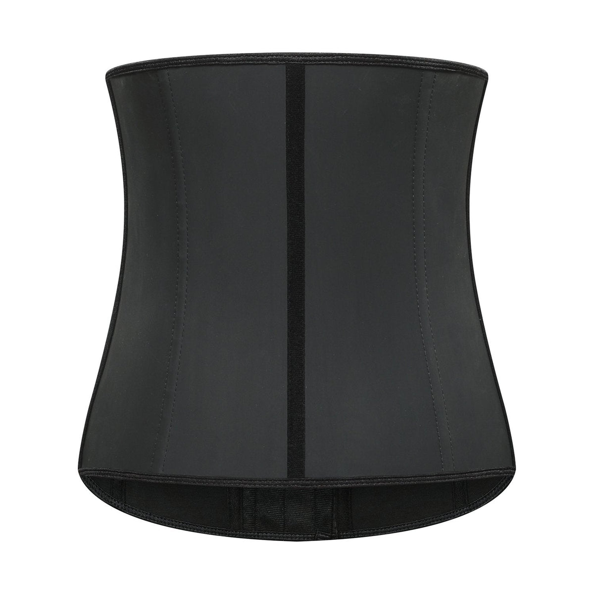 Latex taille trainer