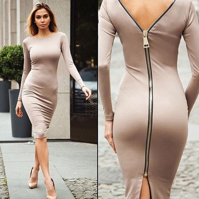 Bodyconjurk Lory