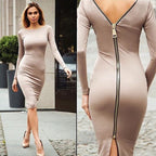 Bodyconjurk Lory
